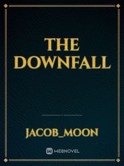 The DownFall Book