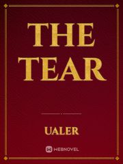 The Tear Book