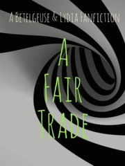 A Fair Trade Book