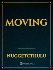Moving Book