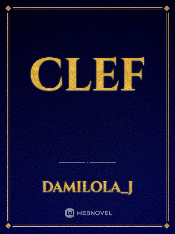 CLEF Book