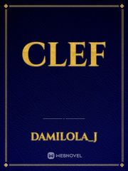 CLEF Book