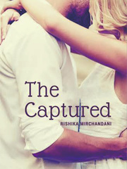 The Captured Come's Back Book