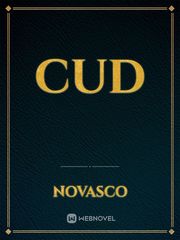 cud Book
