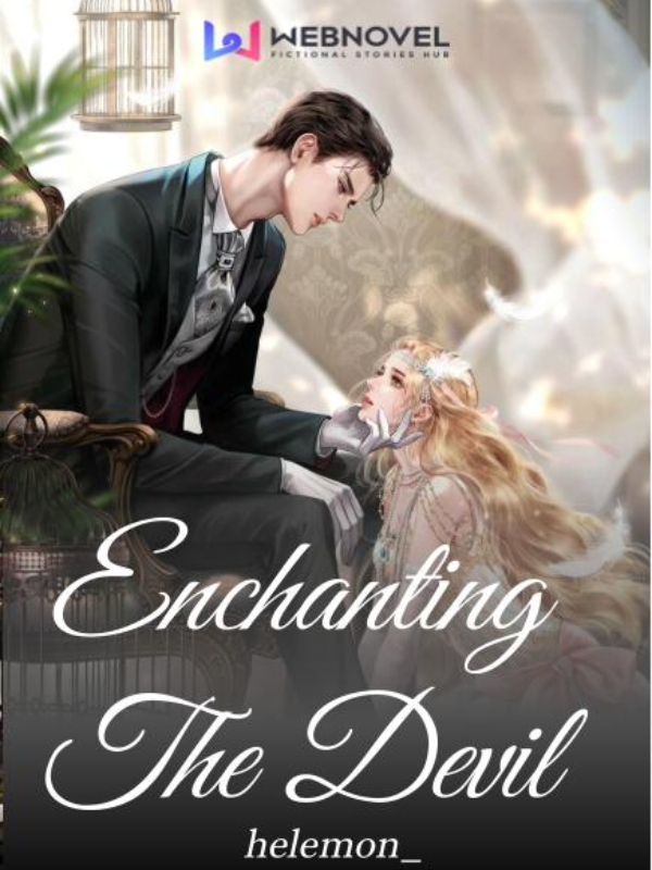 Enchanting The Devil