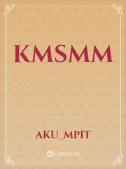 kmsmm Book