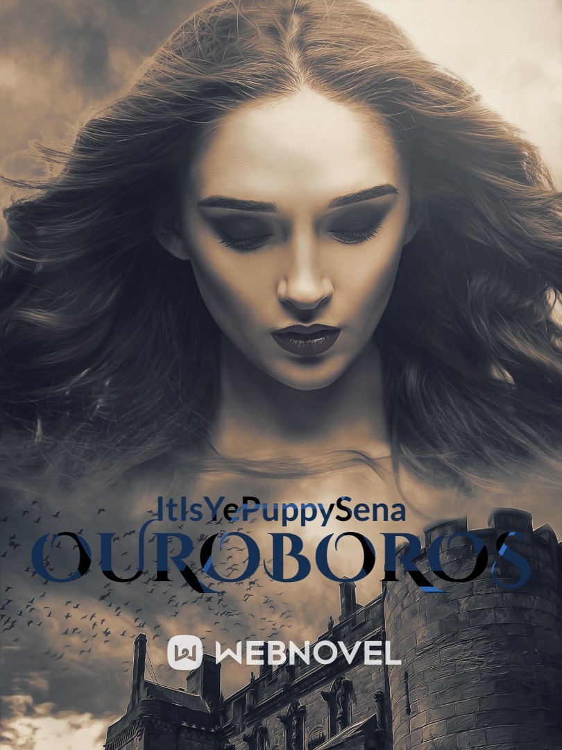 Ouroboros: World Rebirth
