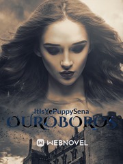 Ouroboros: World Rebirth Book