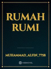 Rumah Rumi Book