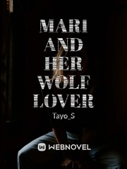 Sweet Wolf Love Book