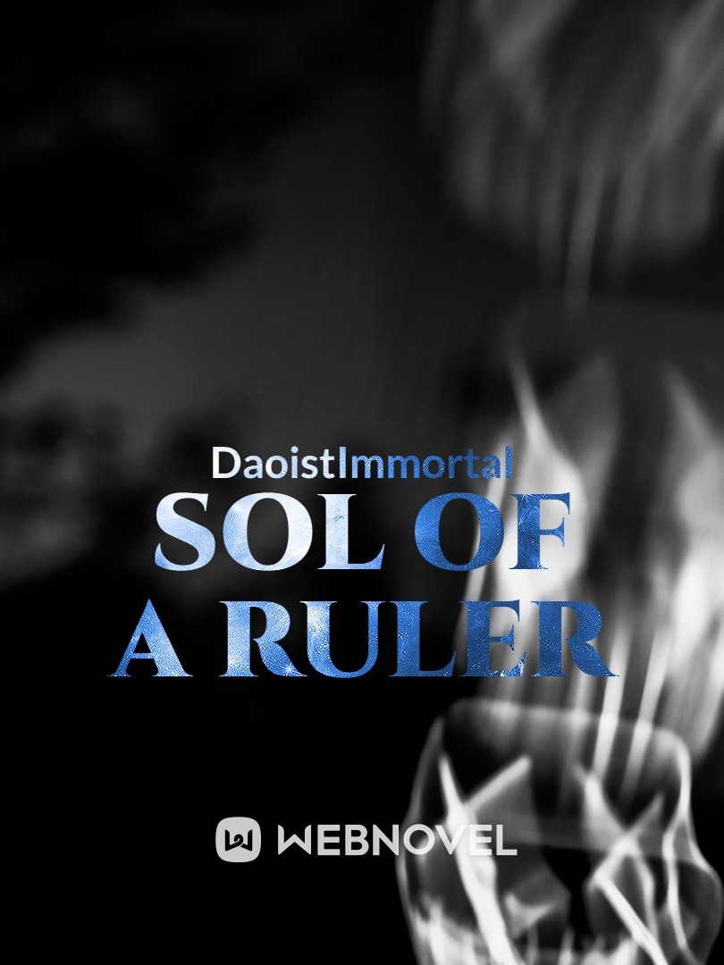 Sol of A Ruler