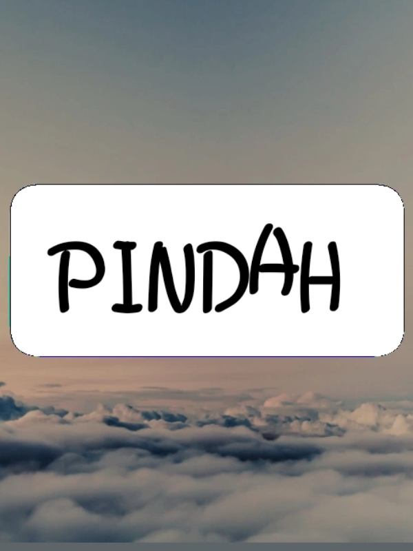 PINDAH