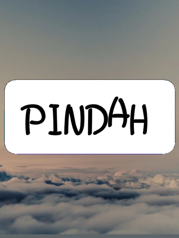 PINDAH