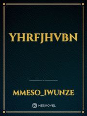 yhrfjhvbn Book
