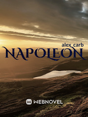 Napoleon Book