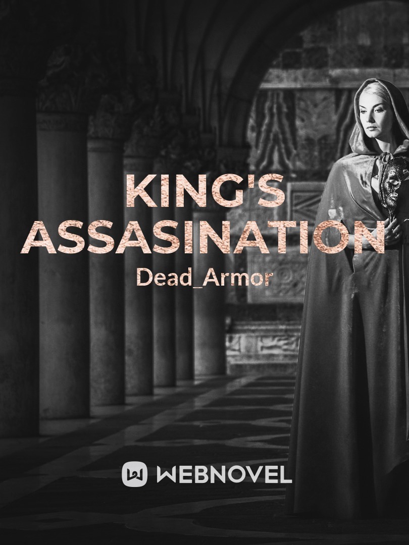 King's Assasination