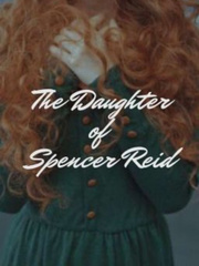 The Daughter of Spencer Reid Book