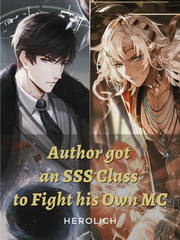 Moved to another Account - Author Got an SSS Class ... Book
