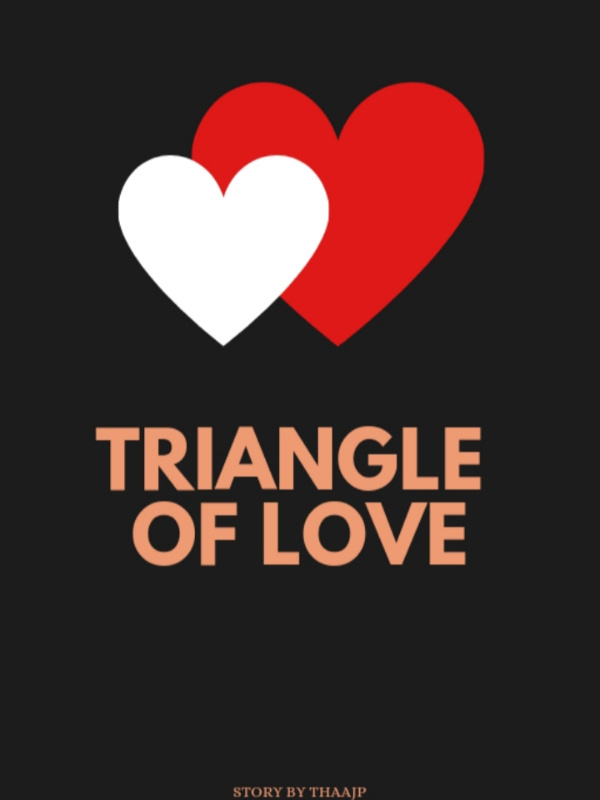 Triangle Of Love