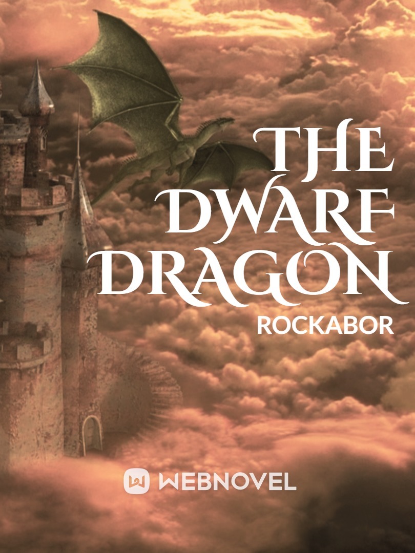 The Dwarf Dragon Book