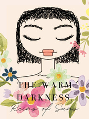 The  Warm Darkness Book