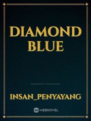 Diamond blue Book