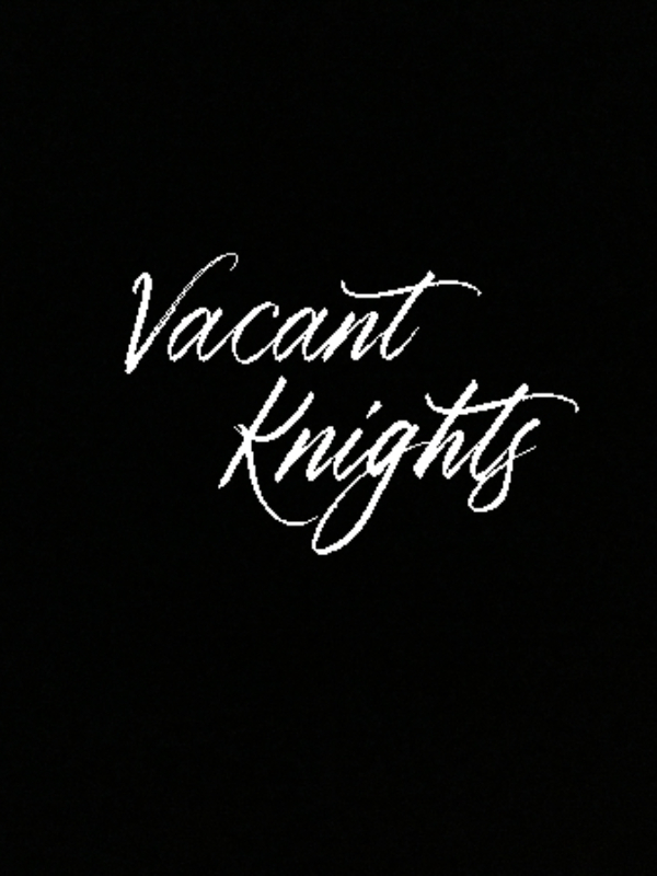 Vacant knights