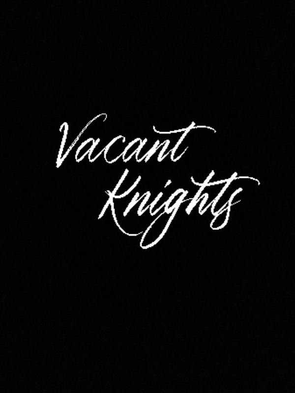 Vacant knights Book