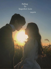 Falling To Imperfect Love Book