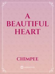 A Beautiful Heart Book