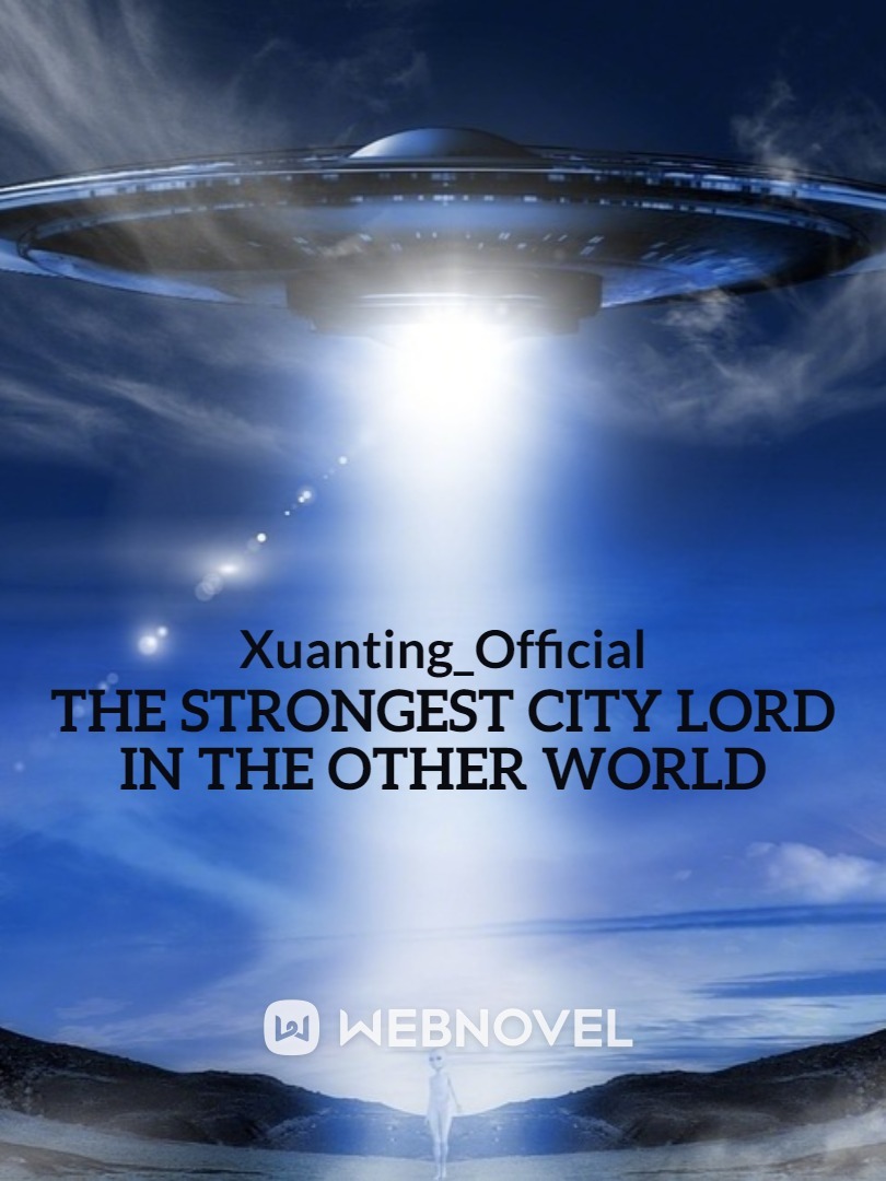 Read I Am The Strongest Lord In Another World Chapter 2 - Manganelo