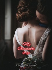 My Claimable Wife Book