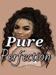 Pure Perfection Book