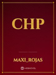 CHP Book