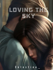 Love in the sky Book
