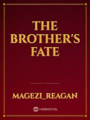 The BROTHER'S fate Book