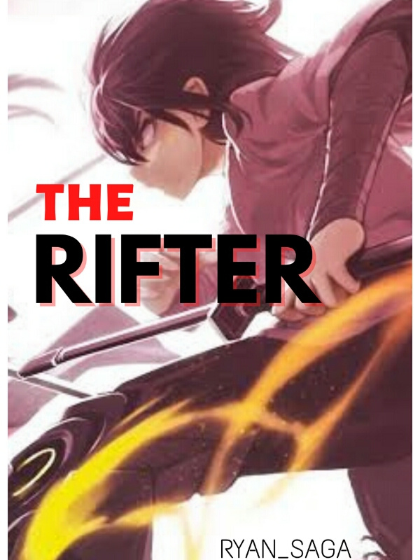 The Rifter
(Bahasa Indonesia)