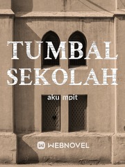 TUMBAL SEKOLAH Book