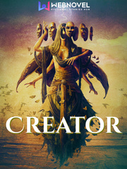 A Creator's Deep Dive Into His Creation Book