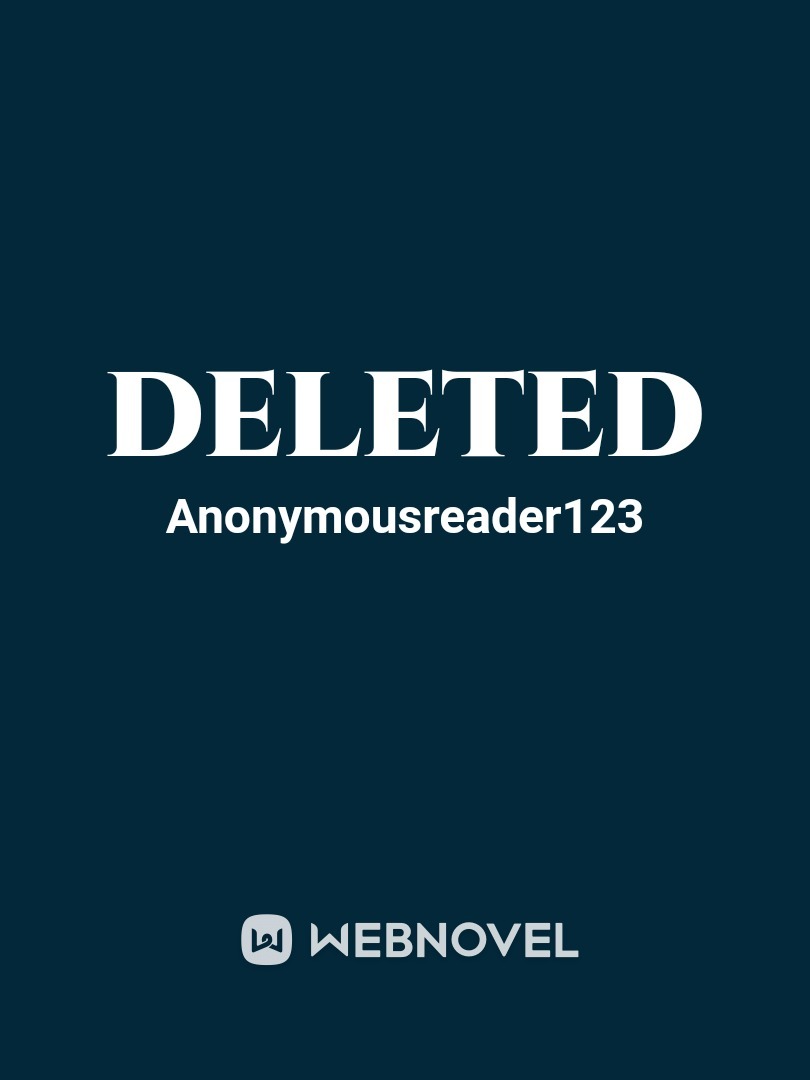 Deleted novel 002