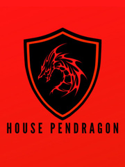 Game Of Thrones: House Pendragon Book
