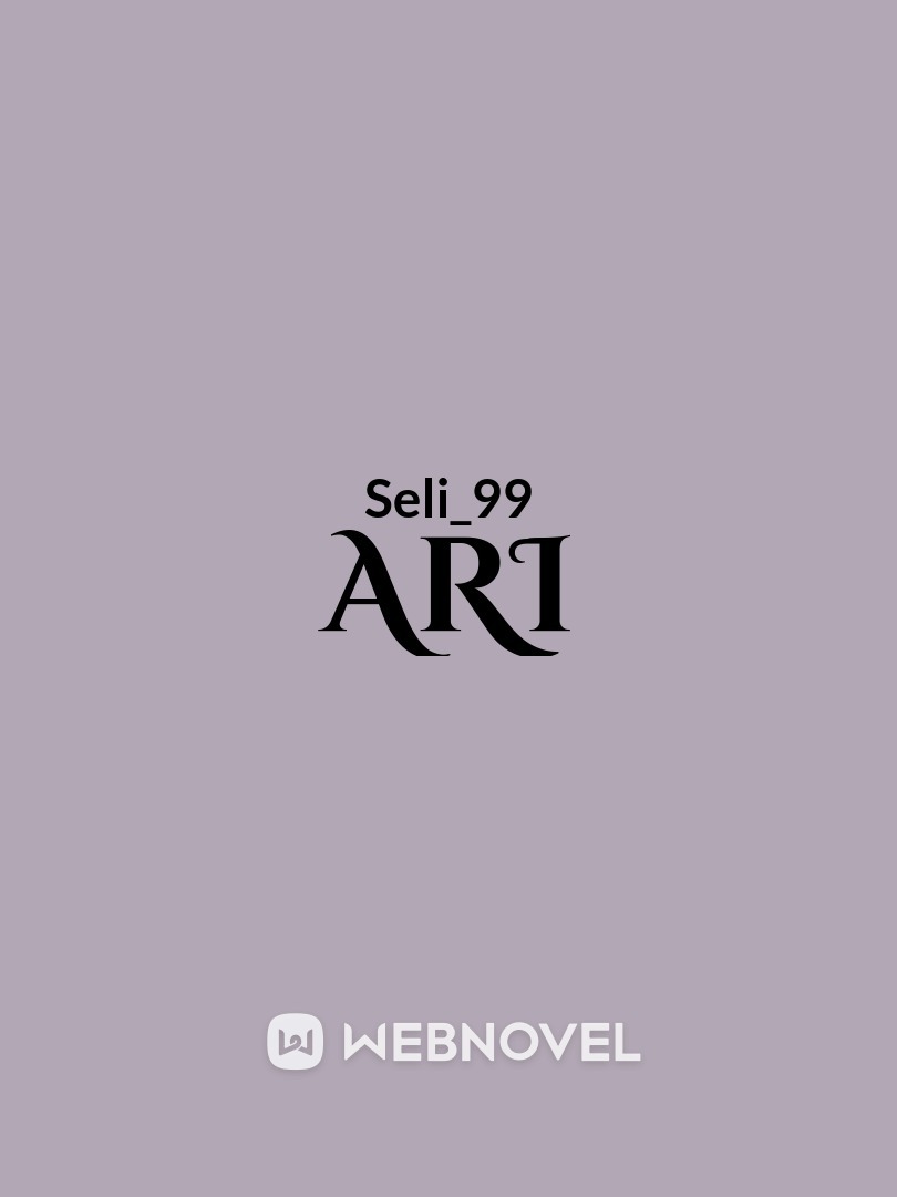 ARI Book