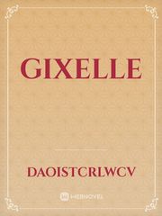 Gixelle Book