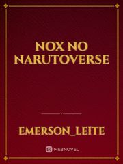 Nox no Narutoverse Book