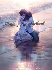 Finding your heartbeat Book