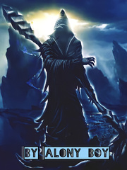The Grim Reaper system Book