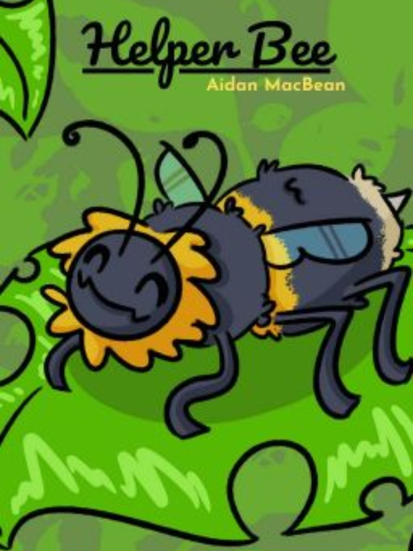 Helper Bee