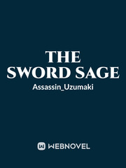 The Sword Sage Book