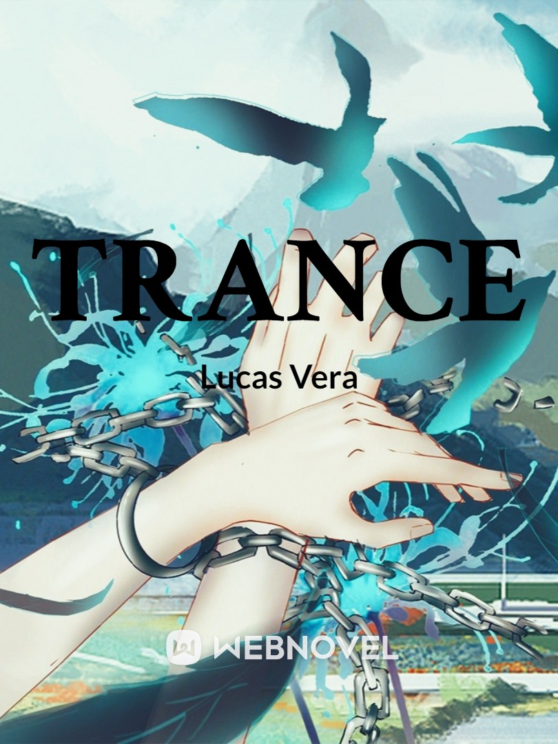 Trance [Lucas Vera] [Español]