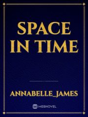 space in time Book